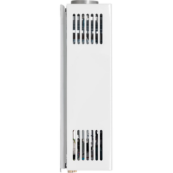  Газовая колонка NORD GFC 105 W 