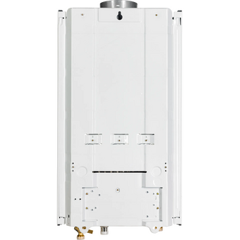  Газовая колонка NORD GFC 105 W 