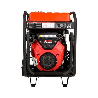  Бензиновый генератор A-iPower A13000EAX 