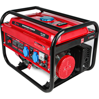  Генератор Edon PT-3300K 