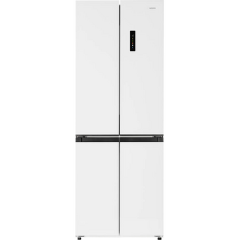  Холодильник NORD i-RFQ 440 W 