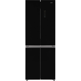  Холодильник NORD i-RFQ 440 B 
