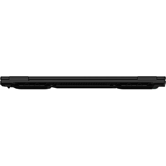  Ноутбук Gigabyte GAMING A16 (EVHS3KZ893SD) Core Ultra 9 185H 16Gb SSD512Gb NVIDIA GeForce RTX 5060 8Gb 16" IPS FHD+ (1920x1200)без ОС black WiFi BT Cam 