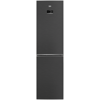  Холодильник BEKO B5RCNK332HXBR 