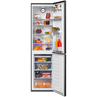 Холодильник BEKO B5RCNK332HXBR 