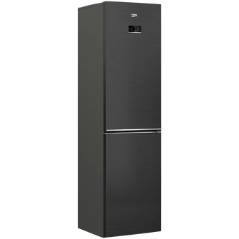  Холодильник BEKO B5RCNK332HXBR 