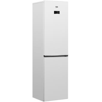  Холодильник BEKO B5RCNK332HW 