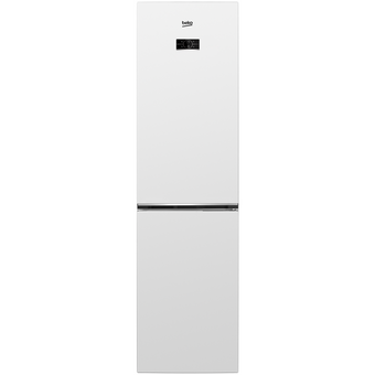  Холодильник BEKO B5RCNK332HW 