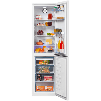  Холодильник BEKO B5RCNK332HW 