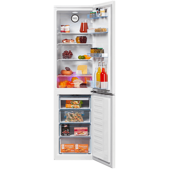  Холодильник BEKO B5RCNK332HW 