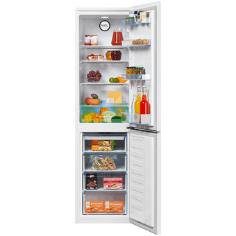 Холодильник BEKO B5RCNK332HW 