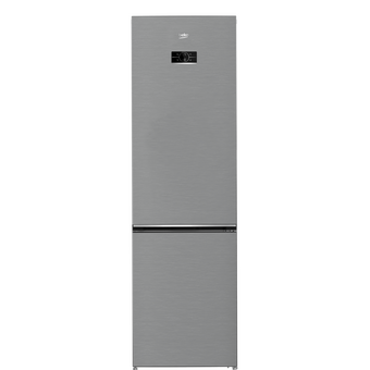  Холодильник BEKO B5RCNK406HDX 