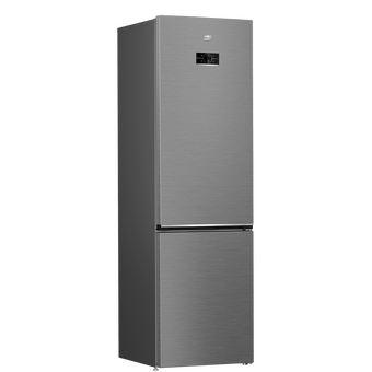  Холодильник BEKO B5RCNK406HDX 