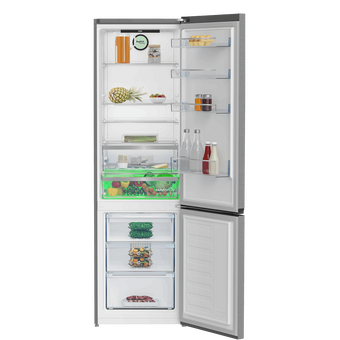  Холодильник BEKO B5RCNK406HDX 