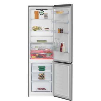  Холодильник BEKO B5RCNK406HDX 