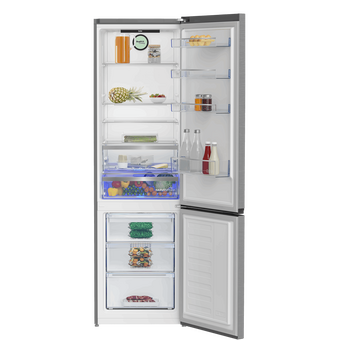  Холодильник BEKO B5RCNK406HDX 