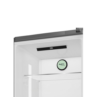  Холодильник BEKO B5RCNK406HDX 