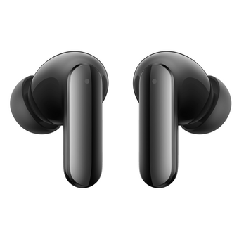  Наушники Realme Buds Air 8 Pro черный 