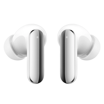  Наушники Realme Buds Air 8 Pro белый 