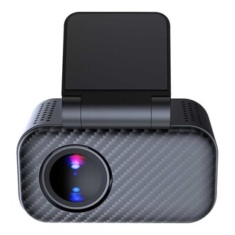  Видеорегистратор Neoline Wowcam 2 черный 1440x2560 1440p 170гр. 