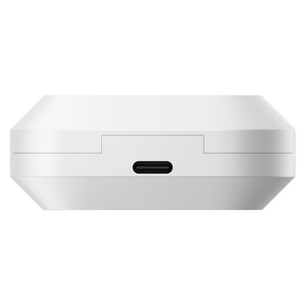  Наушники Realme Buds Air 8 Pro белый 