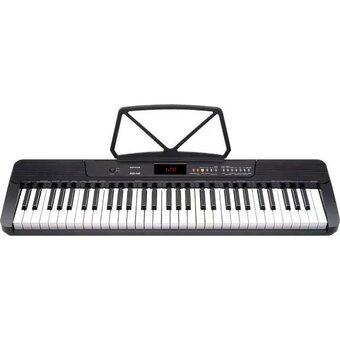  Синтезатор AIWA ASZ-461 