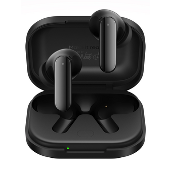  Наушники Realme Buds Air 8 Pro черный 
