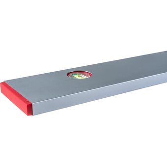  Правило Matrix 89635 