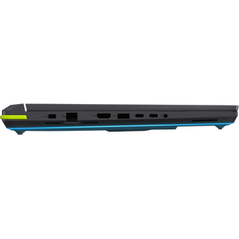  Ноутбук ASUS ROG STRIX G16 G615JMR-TS414 (90NR0LB1-M00KA0_Win11P) Intel Core i7 14650HX 2200MHz/16"/2560x1600/16GB/512GB SSD/NVIDIA GeForce RTX 5060 