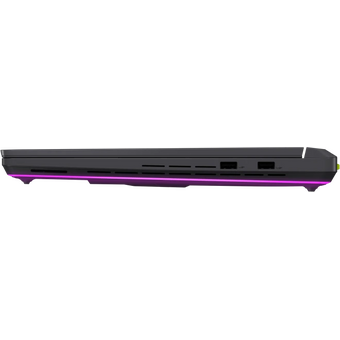  Ноутбук ASUS ROG STRIX G16 G615JMR-TS414 (90NR0LB1-M00KA0_Win11P) Intel Core i7 14650HX 2200MHz/16"/2560x1600/16GB/512GB SSD/NVIDIA GeForce RTX 5060 