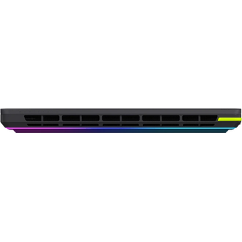  Ноутбук ASUS ROG STRIX G16 G615JMR-TS414 (90NR0LB1-M00KA0_Win11P) Intel Core i7 14650HX 2200MHz/16"/2560x1600/16GB/512GB SSD/NVIDIA GeForce RTX 5060 