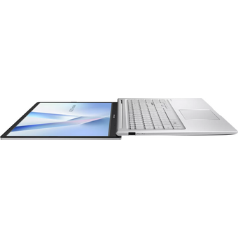  Ноутбук ASUS Vivobook 15 X1504MA-BQ224 (90NB17I2-M01370_16Win11P) Intel Core 5 320 1500MHz/15.6"/1920x1080/16GB/512GB SSD/Intel Graphics/Wi-Fi 