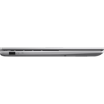 Ноутбук ASUS Vivobook 15 X1504MA-BQ224 (90NB17I2-M01370_16Win11P) Intel Core 5 320 1500MHz/15.6"/1920x1080/16GB/512GB SSD/Intel Graphics/Wi-Fi 
