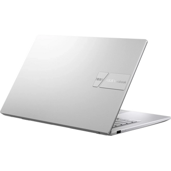 Ноутбук ASUS Vivobook 15 X1504MA-BQ224 (90NB17I2-M01370_16Win11P) Intel Core 5 320 1500MHz/15.6"/1920x1080/16GB/512GB SSD/Intel Graphics/Wi-Fi 