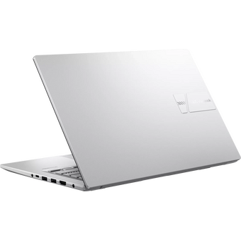  Ноутбук ASUS Vivobook 15 X1504MA-BQ224 (90NB17I2-M01370_16Win11P) Intel Core 5 320 1500MHz/15.6"/1920x1080/16GB/512GB SSD/Intel Graphics/Wi-Fi 