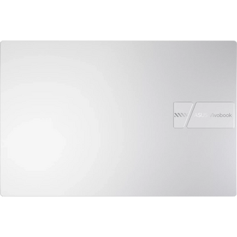  Ноутбук ASUS Vivobook 15 X1504MA-BQ224 (90NB17I2-M01370_16Win11P) Intel Core 5 320 1500MHz/15.6"/1920x1080/16GB/512GB SSD/Intel Graphics/Wi-Fi 