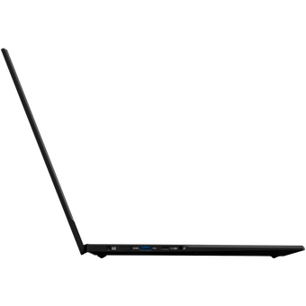  Ноутбук Osio BaseLine B150i-012b 15.6"(1920x1080 IPS (матовый, 60Hz))/Intel N-series N100(0.8Ghz)/8192Mb/256PCISSDGb/noDVD/Int:Intel UHD Graphics/Cam 