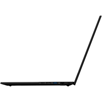  Ноутбук Osio BaseLine B150i-012b 15.6"(1920x1080 IPS (матовый, 60Hz))/Intel N-series N100(0.8Ghz)/8192Mb/256PCISSDGb/noDVD/Int:Intel UHD Graphics/Cam 