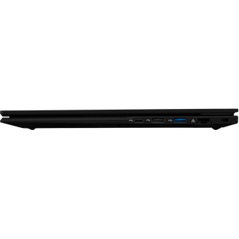  Ноутбук Osio BaseLine B150i-012b 15.6"(1920x1080 IPS (матовый, 60Hz))/Intel N-series N100(0.8Ghz)/8192Mb/256PCISSDGb/noDVD/Int:Intel UHD Graphics/Cam 