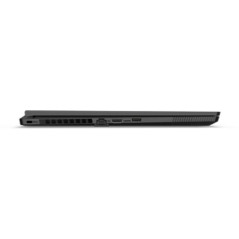  Ноутбук MSI Stealth A16 AI+ A3HWHG-239XRU (9S7-15FL35-239) AMD Ryzen AI 9 365/32Gb (soldered D5)/SSD1Tb/RTX5070 Ti 12Gb (105W)16"/OLED/WQXGA/240Hz/NoOS 