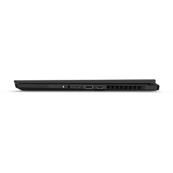  Ноутбук MSI Stealth A16 AI+ A3HWHG-239XRU (9S7-15FL35-239) AMD Ryzen AI 9 365/32Gb (soldered D5)/SSD1Tb/RTX5070 Ti 12Gb (105W)16"/OLED/WQXGA/240Hz/NoOS 