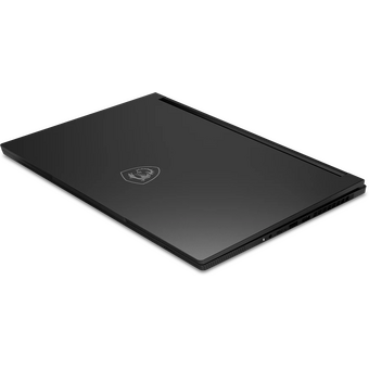  Ноутбук MSI Stealth A16 AI+ A3HWHG-239XRU (9S7-15FL35-239) AMD Ryzen AI 9 365/32Gb (soldered D5)/SSD1Tb/RTX5070 Ti 12Gb (105W)16"/OLED/WQXGA/240Hz/NoOS 