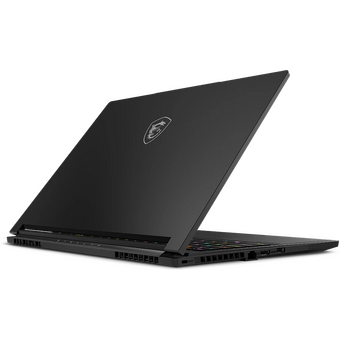  Ноутбук MSI Stealth A16 AI+ A3HWHG-239XRU (9S7-15FL35-239) AMD Ryzen AI 9 365/32Gb (soldered D5)/SSD1Tb/RTX5070 Ti 12Gb (105W)16"/OLED/WQXGA/240Hz/NoOS 