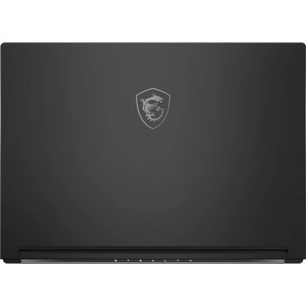 Ноутбук MSI Stealth A16 AI+ A3HWHG-239XRU (9S7-15FL35-239) AMD Ryzen AI 9 365/32Gb (soldered D5)/SSD1Tb/RTX5070 Ti 12Gb (105W)16"/OLED/WQXGA/240Hz/NoOS 