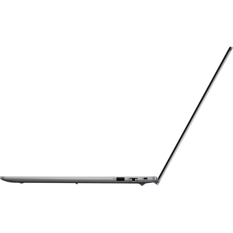  Ноутбук ASUS ExpertBook P3 P3606CCAP-MB0124 (90NX0AL1-M00460) 16", IPS, Core Ultra 5 225H 1.7ГГц, 14-ядерный, 16ГБ 512ГБ SSD, Intel Graphics, без ОС 
