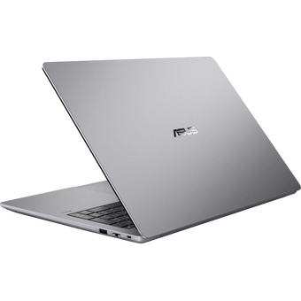  Ноутбук ASUS ExpertBook P3 P3606CCAP-MB0124 (90NX0AL1-M00460) 16", IPS, Core Ultra 5 225H 1.7ГГц, 14-ядерный, 16ГБ 512ГБ SSD, Intel Graphics, без ОС 