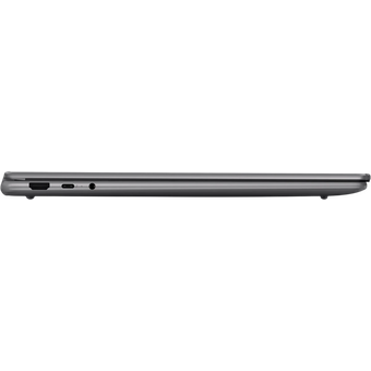  Ноутбук Lenovo Yoga 7 2-in-1 16IPH11 (83TE0023RK-Win11H) Core Ultra 5 325 16Gb SSD512Gb Intel Graphics 16" OLED Touch WUXGA (1920x1200)grey WiFi BT Cam 