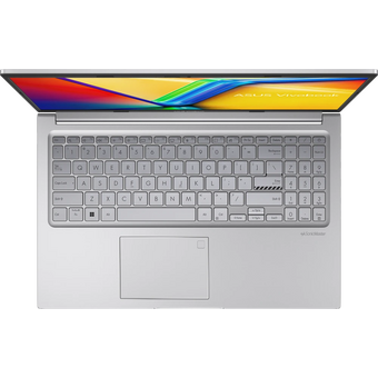  Ноутбук ASUS Vivobook 15 F1504VAP-IH79T (90NB13Y2-M00980) Intel Core 7 150U 1800MHz/15.6"/1920x1080/16GB/1024GB SSD/Intel Graphics/Wi-Fi/Bluetooth 