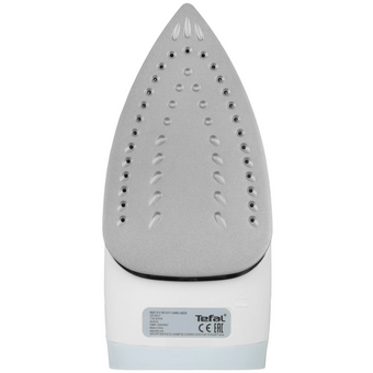  Утюг TEFAL FV1R15F1 