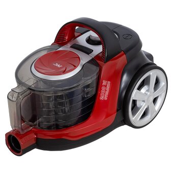  Пылесос JVC JH-VC437 